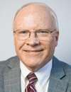 Bryan Jones